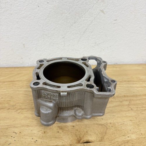 2002 yamaha yz250f 250f oem - yz250f,