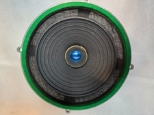 Wharfedale Speaker Driver 10"