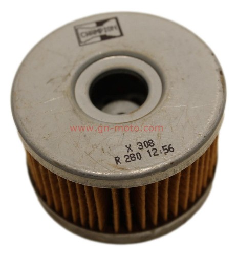 Champion oil filter x308 for - oil,
