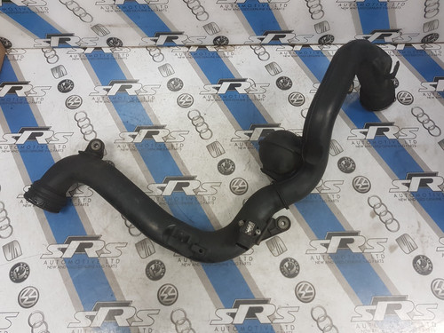 Genuine golf mk4 - vw,