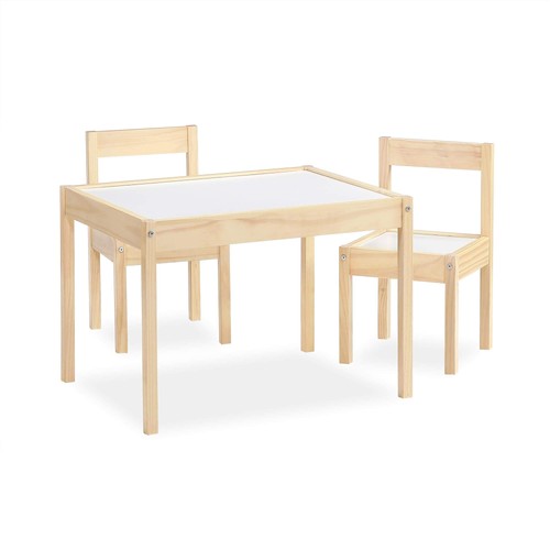 Piece kiddy table - piece,
