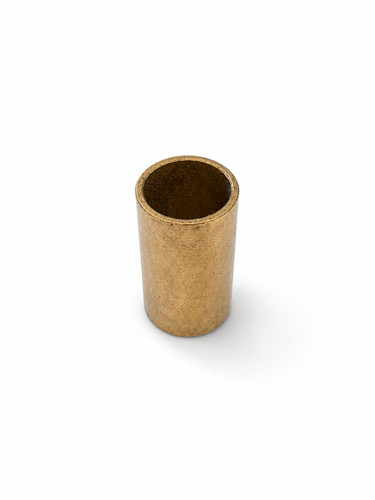 Myford ml10 oilite - 3/4", x