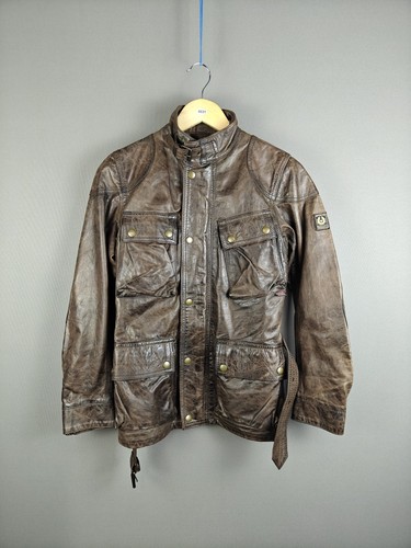 Belstaff panther 1966 gold - 1966,