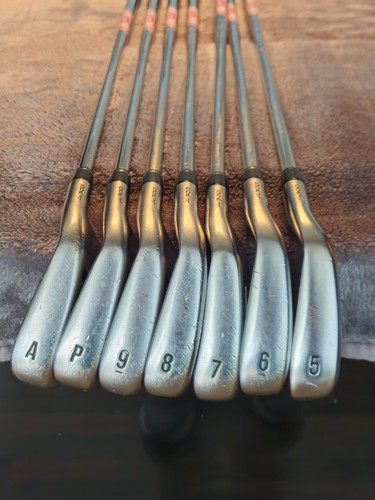 Callaway apex ai300 - apex,