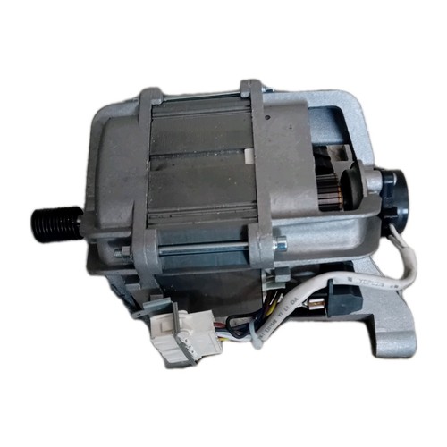 Genuine welling hxg - genuine, hxg-138-55-54l