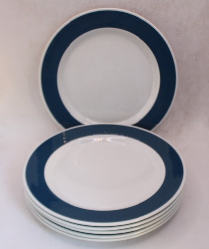 Set arabia finland - of,