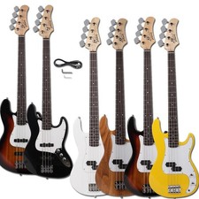 Glarry Mulitly Style Right