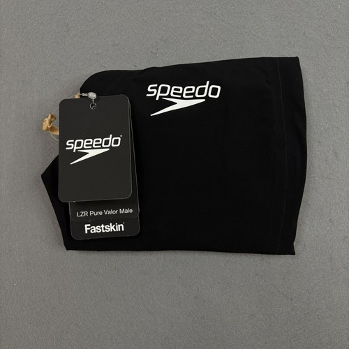 Speedo fastskin lzr pure - speedo,