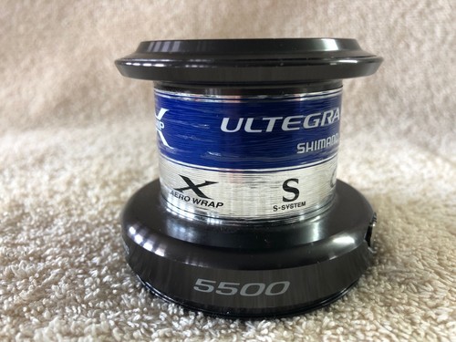 Shimano ultegra ci4 5500 xtb - ci4,