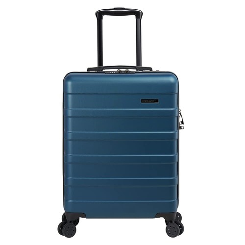 Cabin max anode - cabin,
