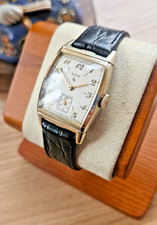 Tastefully restored Elgin de