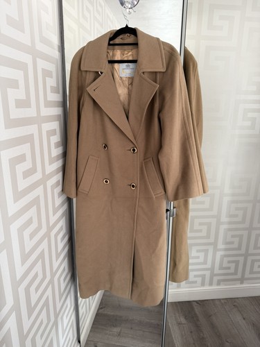 Vintage aquascutum pure wool - aquascutum,