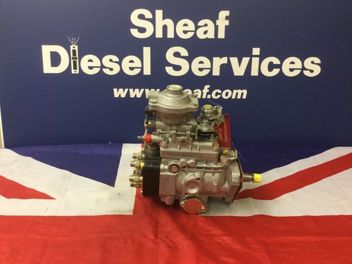 Cummins 6bt bosch - 😀cummins, diesel