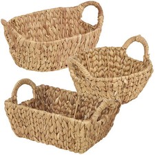 Natural Handmade Water