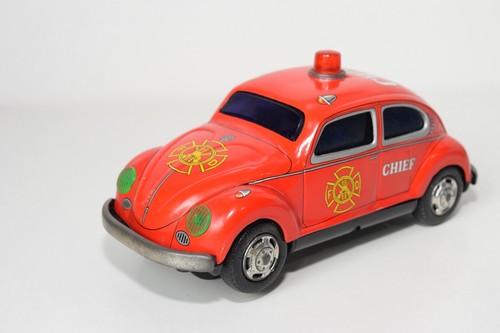 A79 toys vw volkswagen - a79,