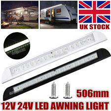 506mm LED Awning Porch Light