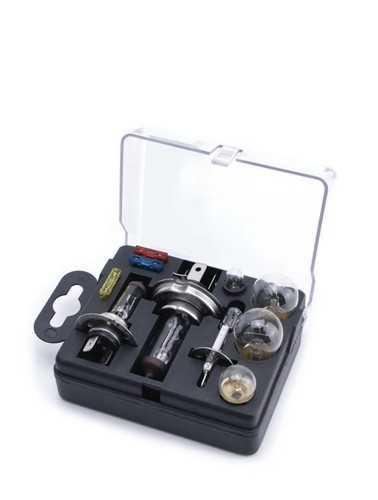 Travel emergency spare - travel, uk