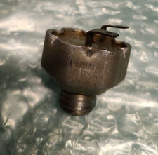 Original OE 39889A Reverse