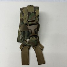 Paraclete PCL Thermo Grenade