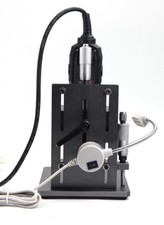 Remove Apple Steel Ring Back Cover Lens Ring Mirror Frame Chip Grinder Platform