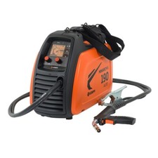 Kemppi MinarcMig 190 Auto 230v