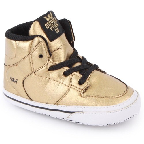Supra crib vaider baby - supra,