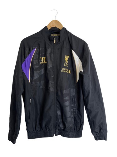 Liverpool england 2013 2014 - liverpool, 2013/2014