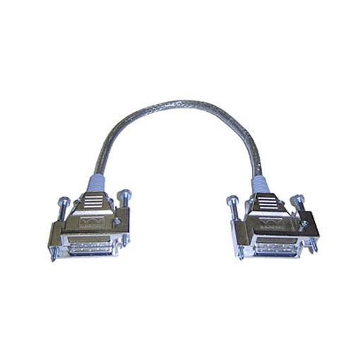Cisco cab spwr - cisco, cab-spwr-150cm=