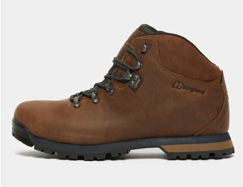 Mens berghaus hillwalker - mens, ii