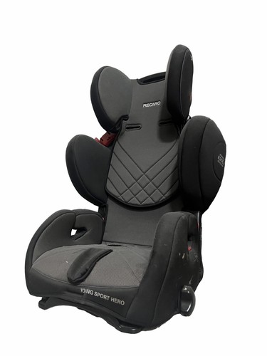 Recaro young sport hero - recaro,