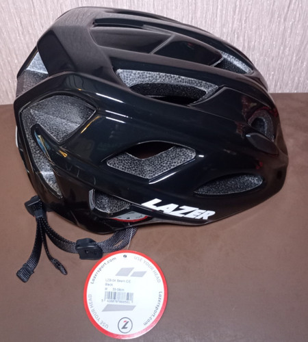 Lazer lzb size m - lzb-04,