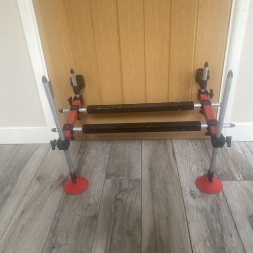 Octoplus foot plate - foot, /