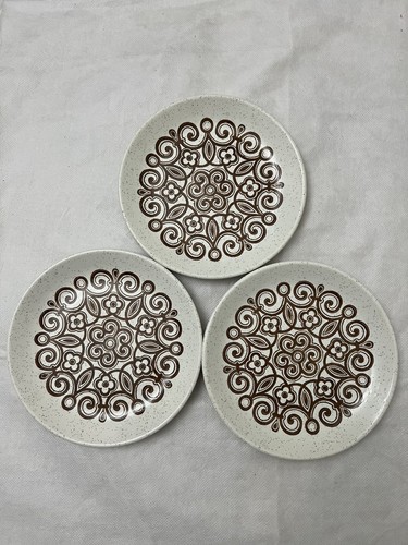 Biltons celtic rose side - celtic, 3x