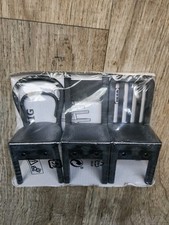 IKEA Fjantig Hook Set of 3