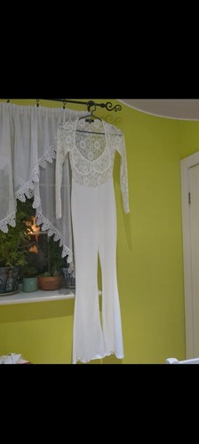 Misguided women lace - misguided,