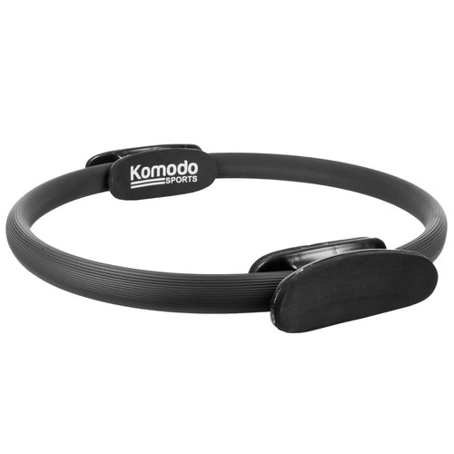 Pilates ring double - 15",