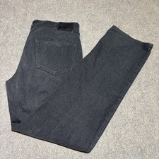 Gant Jason Normal Waist