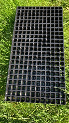 10pcs heavy duty - heavy, nursery