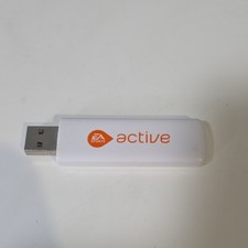 EA Sports Active 2 USB Dongle