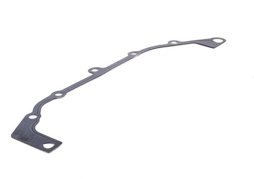 Genuine bmw e46 e39 - e39, e61