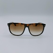 RAY BAN Sunglasses RB4147 sunglasses from Japan _651