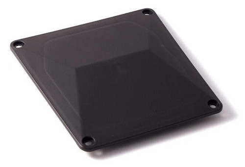 Hobie kayak rudder - kayak,