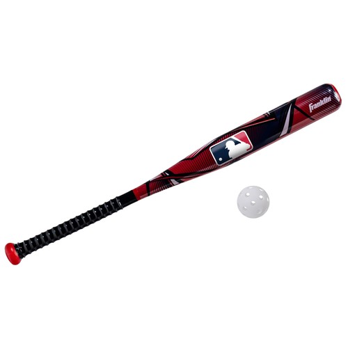 Get kids playing baseball - kids,