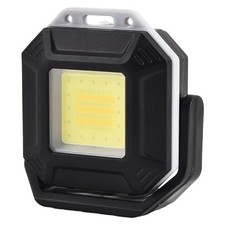 LED Work Light Rechargeable