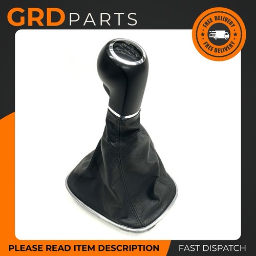 Genuine vauxhall corsa - genuine,