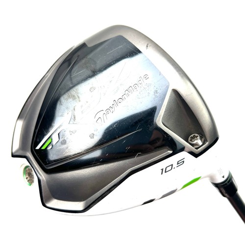 Taylormade rbz driver 10 5 - rbz, /