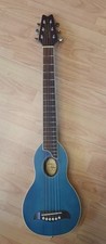 Washburn Rover RO10 Travel
