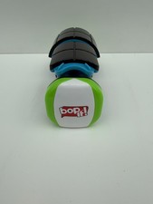 Hasbro Bop It! Tetris Edition