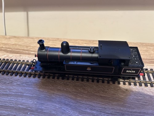 Bachmann branchline yr - bachmann,