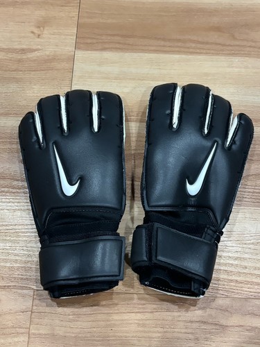 Nike gunn cut promo - nike,